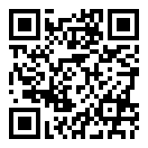 http://yunzhikong.cn/new/105232.html