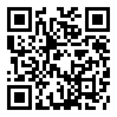http://yunzhikong.cn/new/105233.html