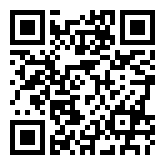 http://yunzhikong.cn/new/105234.html