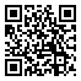 http://yunzhikong.cn/new/105235.html