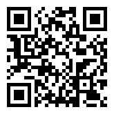 http://yunzhikong.cn/new/105236.html