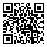 http://yunzhikong.cn/new/105238.html