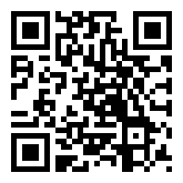 http://yunzhikong.cn/new/10524.html