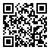 http://yunzhikong.cn/new/105240.html