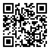 http://yunzhikong.cn/new/105241.html