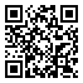 http://yunzhikong.cn/new/105242.html