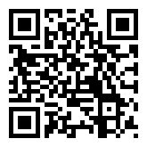 http://yunzhikong.cn/new/105243.html