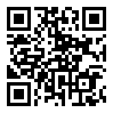 http://yunzhikong.cn/new/105244.html