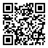 http://yunzhikong.cn/new/105245.html