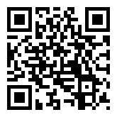 http://yunzhikong.cn/new/105246.html