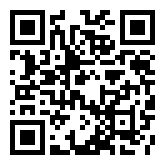 http://yunzhikong.cn/new/105247.html