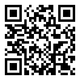 http://yunzhikong.cn/new/105249.html