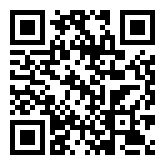 http://yunzhikong.cn/new/10525.html