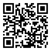 http://yunzhikong.cn/new/105250.html