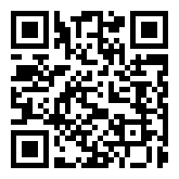 http://yunzhikong.cn/new/105251.html