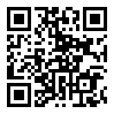 http://yunzhikong.cn/new/105252.html