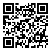 http://yunzhikong.cn/new/105253.html