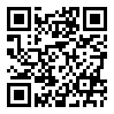http://yunzhikong.cn/new/105254.html
