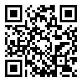 http://yunzhikong.cn/new/105255.html