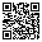 http://yunzhikong.cn/new/105256.html