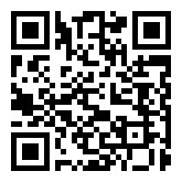 http://yunzhikong.cn/new/105257.html
