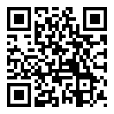 http://yunzhikong.cn/new/105258.html