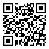 http://yunzhikong.cn/new/105259.html