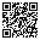 http://yunzhikong.cn/new/10526.html