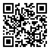 http://yunzhikong.cn/new/105260.html