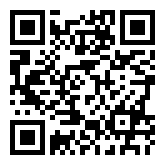http://yunzhikong.cn/new/105261.html