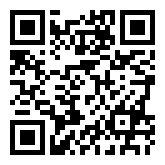 http://yunzhikong.cn/new/105262.html