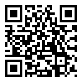http://yunzhikong.cn/new/105263.html
