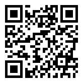 http://yunzhikong.cn/new/105264.html