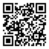 http://yunzhikong.cn/new/105265.html
