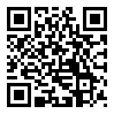 http://yunzhikong.cn/new/105266.html