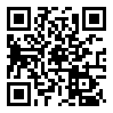 http://yunzhikong.cn/new/105267.html