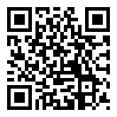 http://yunzhikong.cn/new/105269.html