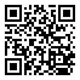 http://yunzhikong.cn/new/10527.html