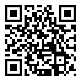 http://yunzhikong.cn/new/105270.html
