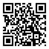 http://yunzhikong.cn/new/105271.html