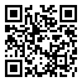 http://yunzhikong.cn/new/105272.html