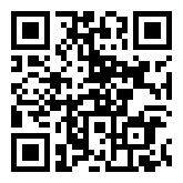http://yunzhikong.cn/new/105273.html
