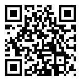 http://yunzhikong.cn/new/105274.html