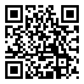 http://yunzhikong.cn/new/105275.html