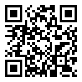 http://yunzhikong.cn/new/105276.html