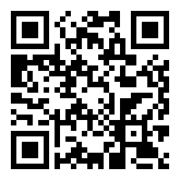 http://yunzhikong.cn/new/105277.html