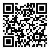 http://yunzhikong.cn/new/105278.html