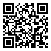 http://yunzhikong.cn/new/105279.html