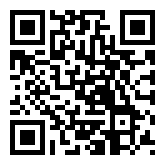 http://yunzhikong.cn/new/10528.html
