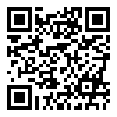 http://yunzhikong.cn/new/105280.html